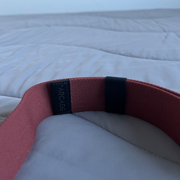 Arcade Belt - Men's OS - Picture 7 of 7